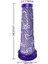Dyson DC50 Elektrikli Süpürge Için Hepa Ön Filtre Aksesuarları Değiştirin (Yurt Dışından) 4