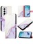 Oppo Reno 12 5G Telefon Kılıfı (Yurt Dışından) 5