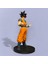 Dragon Ball Goku Figürü 1