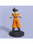 Dragon Ball Goku Figürü 2
