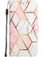 Infinix GT 20 Pro Telefon Kılıfı (Yurt Dışından) 5