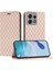 Motorola Edge 50 Pro Telefon Kılıfı (Yurt Dışından) 1