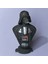 Darth Vader Büst 2