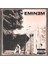 Eminem - The Marshall Mathers Lp (CD) 1