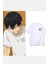 Haikyuu Tobio Kageyama Karasuno Tişört 1