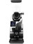 E37Z Barista Kahve Öğütücü Siyah 2