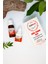 end Seti (2'li Özel Set) Özel Solüsyon ve Castor Oil 2