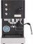 Pro Go Siyah Espresso Kahve Makinesi 4