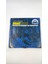 MDF065 2003-2004 Yamaha Yzf R6 Uyumlu Ön Fren Diski 3