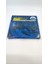 MDF065 2003-2004 Yamaha Yzf R6 Uyumlu Ön Fren Diski 4