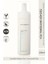 Face Cleansing Foam Parabensiz Yüz Yıkama Köpüğü 150ML 6