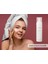 Face Cleansing Foam Parabensiz Yüz Yıkama Köpüğü 150ML 7