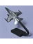 F-16 Masa Figürü 2