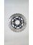 MDF072W 2007-2013 Kawasaki Z 1000 Uyumlu Ön Fren Diski 1
