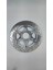 MDF05011 2002-2010 Suzuki V-Strom DL1000 Uyumlu Ön Fren Diski 1