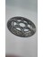 MDF05011 2002-2010 Suzuki V-Strom DL1000 Uyumlu Ön Fren Diski 2
