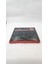 MDF05011 2002-2010 Suzuki V-Strom DL1000 Uyumlu Ön Fren Diski 4