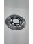 MDF150 2009-2015 Bmw G 650 Gs Uyumlu Ön Fren Diski 4