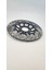 MDF19002 2005-2015 Hyosung Gt 250 R Uyumlu Ön Fren Diski 4