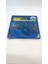 MDS971 1990-2000 Honda Goldwing Gl 1500 Uyumlu Ön Fren Diski 2