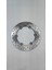 MDS01015 2005-2011 Honda Cb 1300 Uyumlu Arka Fren Diski 1