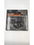 MDS01015 2005-2011 Honda Cb 1300 Uyumlu Arka Fren Diski 3