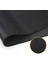 Gen M Kaydırmaz Kauçuk Taban 30X40CM Mikrofiber Mouse Pad 5