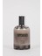 Erkek Copenhagen Aromatik 100 ml Parfüm D0565AXNS 1