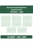 ÇİT SİSTEMLERİ 8 ADET PANEL ÇİT TELİ 50X250 CM 1