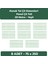 ÇİT SİSTEMLERİ 8 ADET PANEL ÇİT TELİ 75X250 CM 1