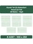 Çit Sistemleri 8 Adet Panel Çit Teli 100 X 250 CM Avantaj Paket 1
