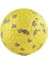 Bloom Ball Oyun Topu Parçalanmaz Yellow/gray 2