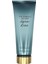 Aqua Kiss Vücut Losyonu 236ml 1