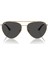 Güneş Gözlüğü Jimmy Choo JC4002B 30068760 1