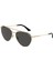 Güneş Gözlüğü Jimmy Choo JC4002B 30068760 2