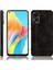 Oppo A78 4g Lightweigh Darbeye Sözleşmeli Tasarım Için Hafif Durumda (Yurt Dışından) 1