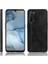 Oppo Bulmak Için Hafif Durumda X2 Lite Darbeye Dayanıklı Lightweigh Sözleşmeli (Yurt Dışından) 1