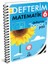 6. Sınıf Matematik Defterim - Mehmet Ali Varışlı 1
