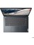 Ideapad 1 14ALC7 Amd Ryzen 5 5500U 24GB 2tb SSD 14" Freedos Taşınabilir Bilgisayar 82R3007STXF11 + Zetta Çanta 5