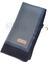 Pierre Cardin Ipek Fular Mavi 323 1