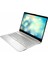 15S-EQ2000NTA44 Amd Ryzen 7 5700U 16GB 4tb SSD Freedos 15.6" Fhd Taşınabilir Bilgisayar 4H0J2EAA44 3