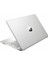 15S-EQ2000NTA44 Amd Ryzen 7 5700U 16GB 4tb SSD Freedos 15.6" Fhd Taşınabilir Bilgisayar 4H0J2EAA44 4