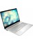 15S-EQ2000NTA23 Amd Ryzen 7 5700U 16GB 2tb SSD Windows 11 Home 15.6" Fhd Taşınabilir Bilgisayar 4H0J2EAA23 2