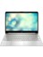 15S-EQ2000NTA40 Amd Ryzen 7 5700U 8gb 4tb SSD Windows 11 Pro 15.6" Fhd Taşınabilir Bilgisayar 4H0J2EAA40 1