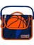 Basketball Kore Beslenme Çantası MTZ030025 4