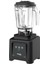B280 Special Blender 1