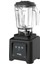 B280 Special Blender 2
