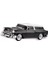 WS-1955BT Chevrolet Belair 1955 Model Bluetooth Hoparlör Fm Radyo USB Tf Aux Destekli Speaker 2