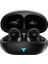 HI82 Tws Kablosuz Bluetooth Kulaklık (Yurt Dışından) 1