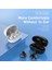 HI82 Tws Kablosuz Bluetooth Kulaklık (Yurt Dışından) 3